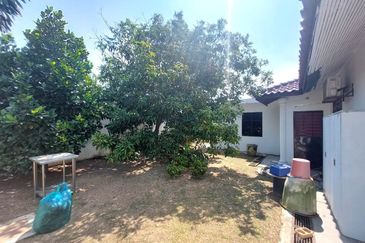 Seksyen 9, Shah Alam