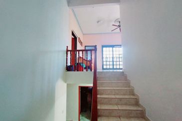 Seksyen 9, Shah Alam