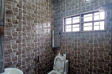 Seksyen 9, Shah Alam