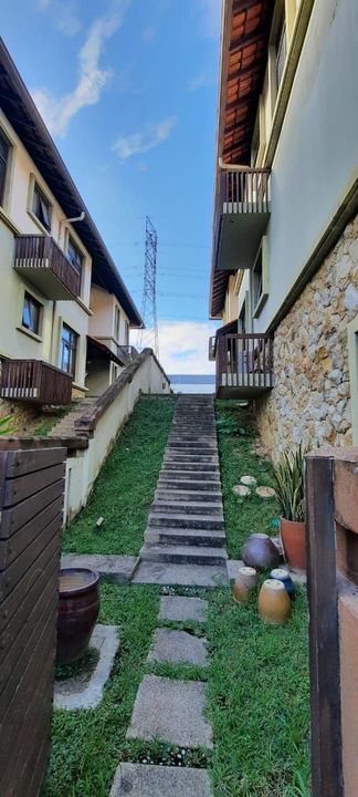 Bungalow 2.5 Storey Glenmarie Residence Shah Alam, Selangor, Glenmarie