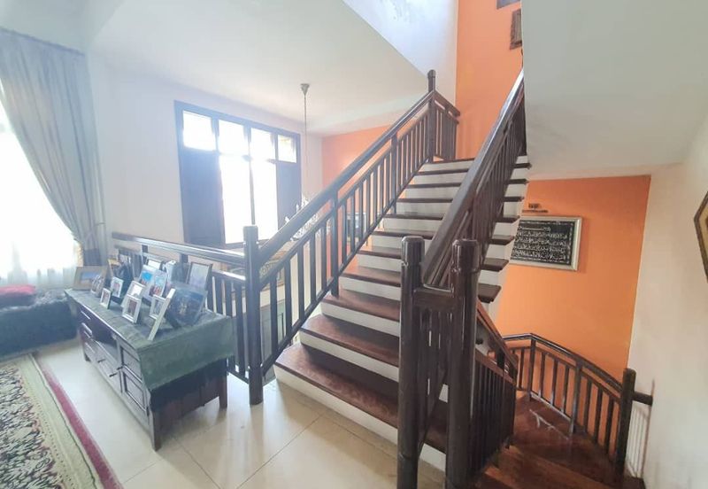 Glenmarie Residences