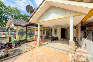 Seksyen 7, Shah Alam