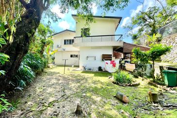 Seksyen 16, Petaling Jaya