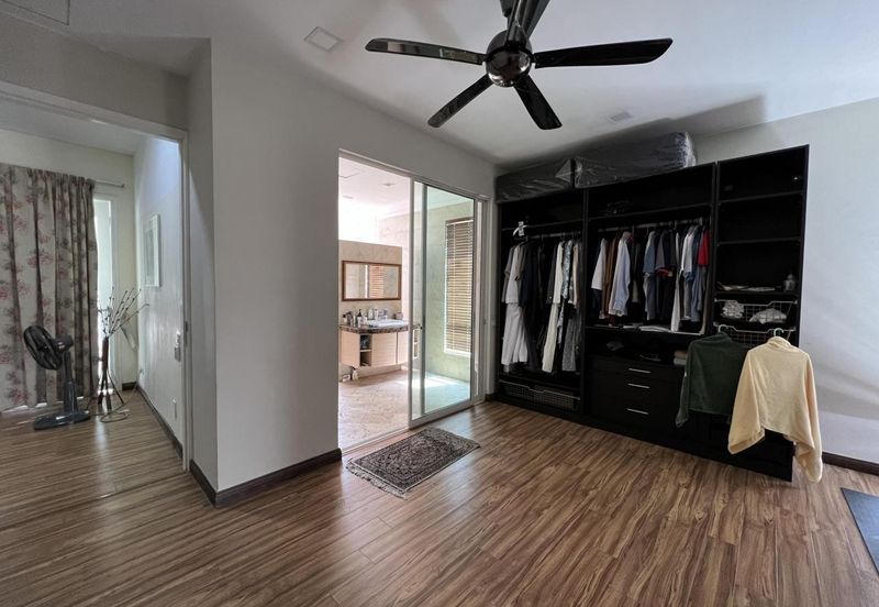 Country Heights Kajang