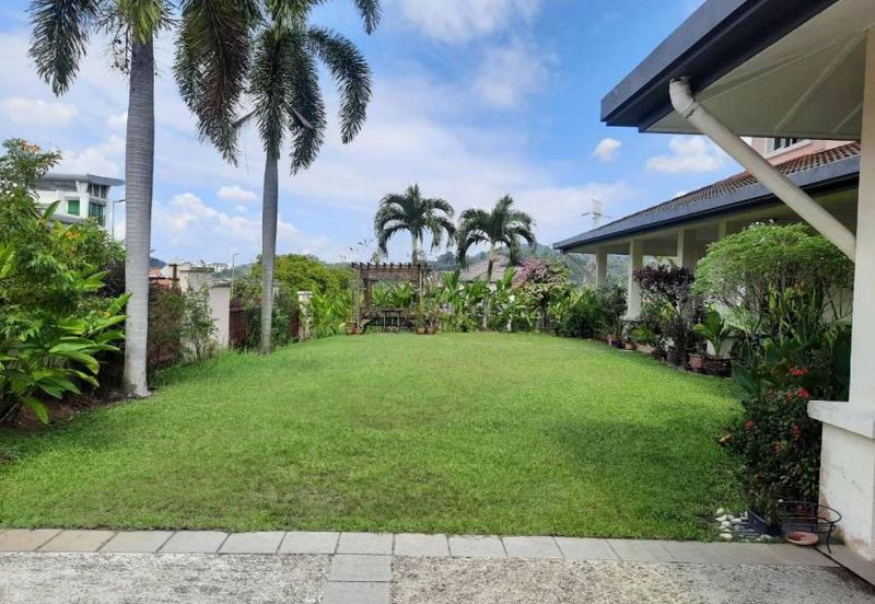 Seksyen 8, Shah Alam