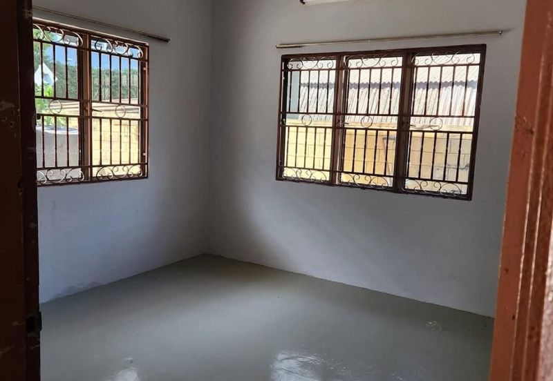 Seksyen 9, Petaling Jaya