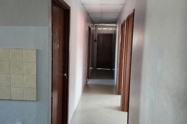 Seksyen 9, Petaling Jaya