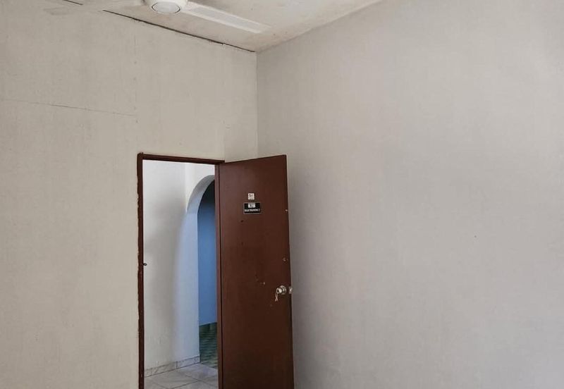 Seksyen 9, Petaling Jaya