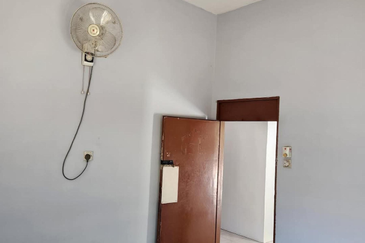 Seksyen 9, Petaling Jaya