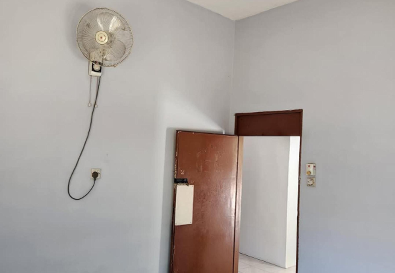 Seksyen 9, Petaling Jaya