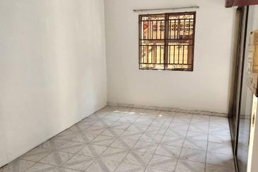 Seksyen 9, Petaling Jaya