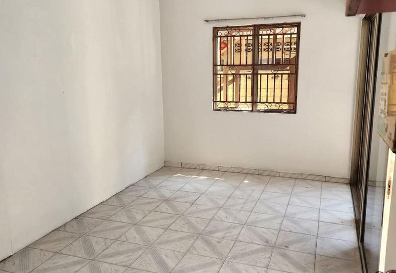 Seksyen 9, Petaling Jaya