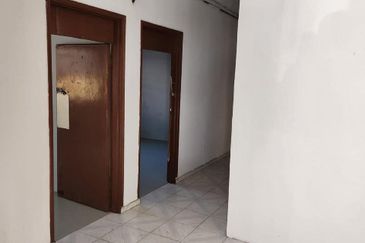 Seksyen 9, Petaling Jaya