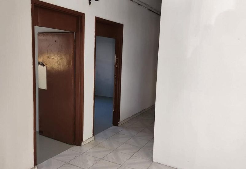 Seksyen 9, Petaling Jaya