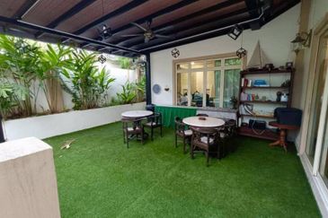 Seksyen 9, Shah Alam