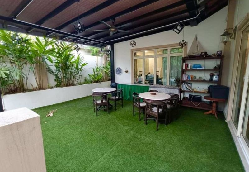 Seksyen 9, Shah Alam