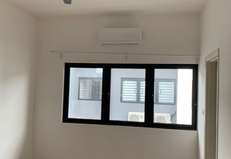 Taman Cahaya Alam, Seksyen U12