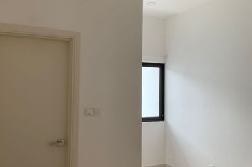 Taman Cahaya Alam, Seksyen U12