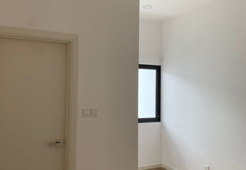 Taman Cahaya Alam, Seksyen U12