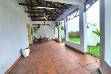 Seksyen 19, Petaling Jaya