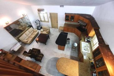 Seksyen 19, Petaling Jaya