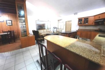 Seksyen 19, Petaling Jaya