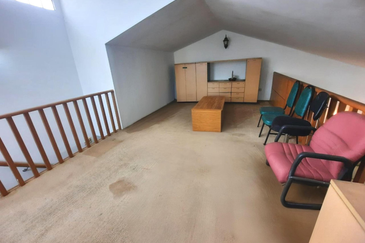 Seksyen 19, Petaling Jaya