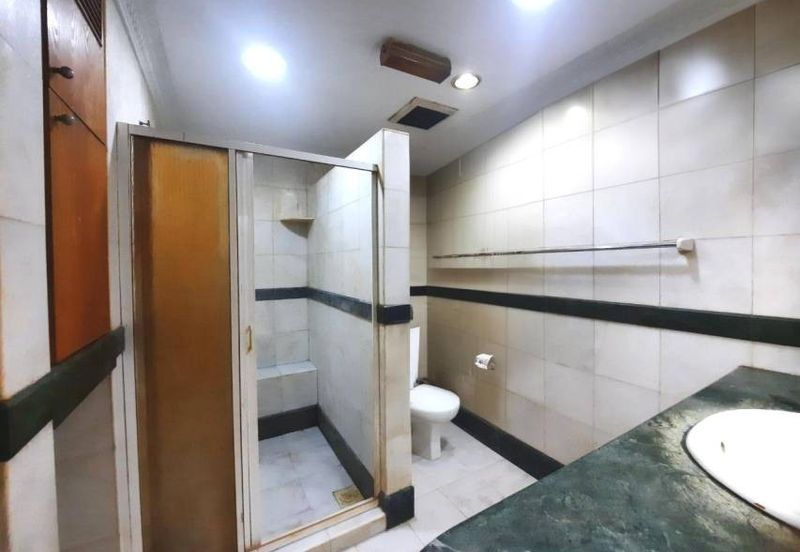 Seksyen 19, Petaling Jaya