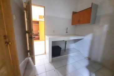 Seksyen 19, Petaling Jaya