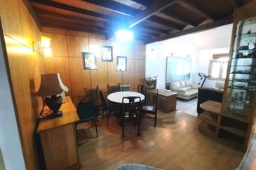 Seksyen 19, Petaling Jaya