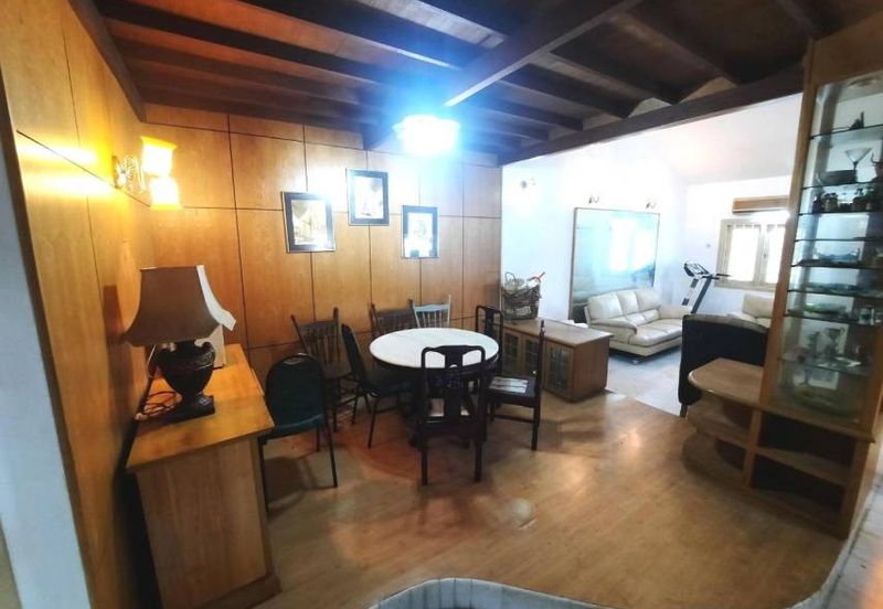 Seksyen 19, Petaling Jaya