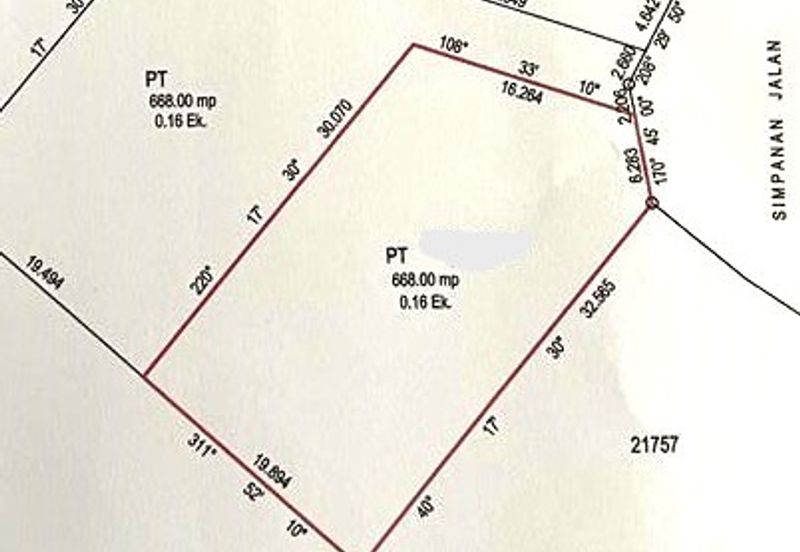 Country Heights Kajang