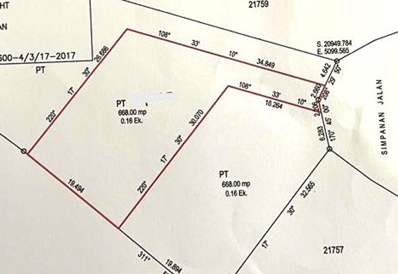 Country Heights Kajang