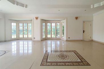 Seksyen 6, Shah Alam