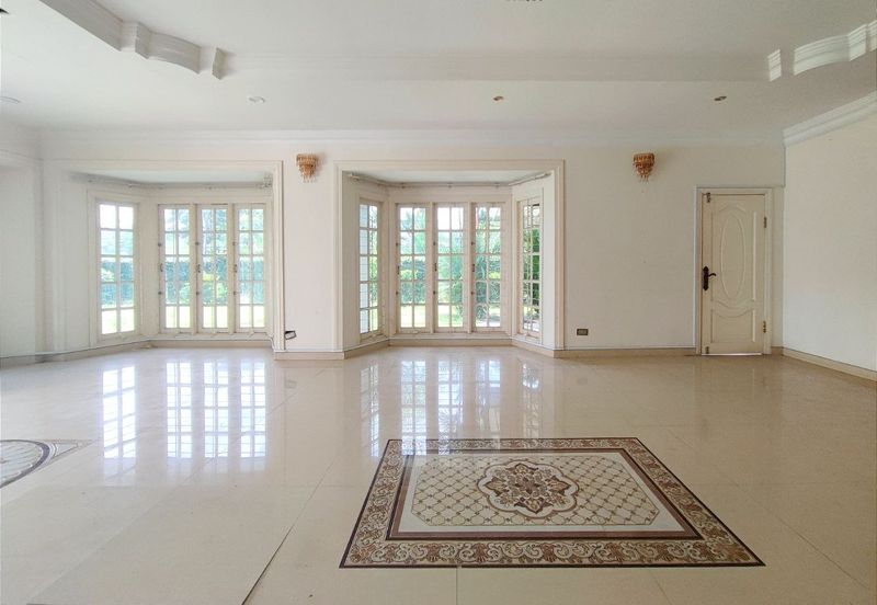 Seksyen 6, Shah Alam