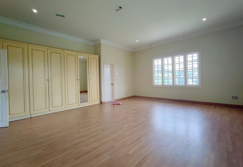 Seksyen 6, Shah Alam