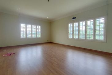 Seksyen 6, Shah Alam