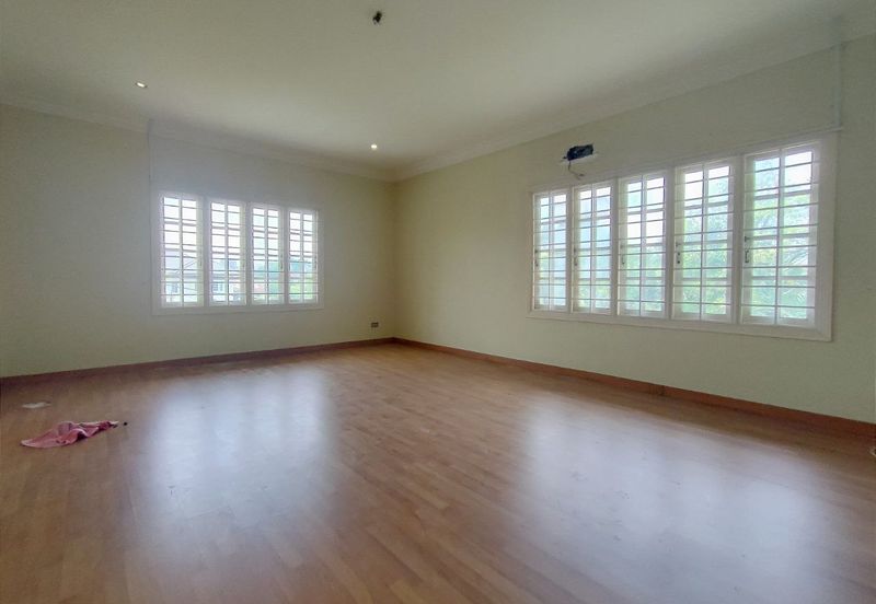 Seksyen 6, Shah Alam