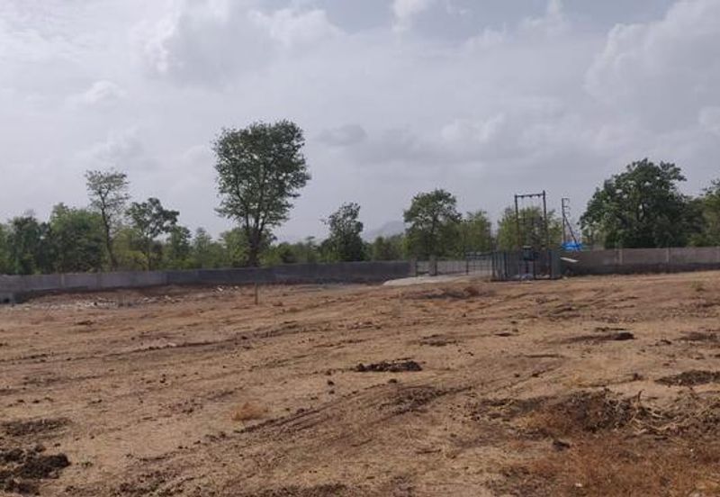Spring Hill Industrial Land Medium Light Industrial Seremban Port Dickson Nilai
