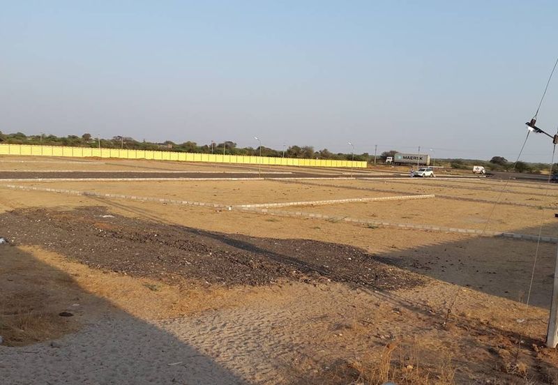 Spring Hill Industrial Land Medium Light Industrial Seremban Port Dickson Nilai