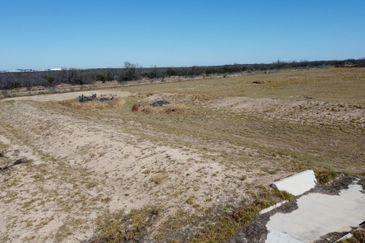 Spring Hill Industrial Land Medium Light Industrial Seremban Port Dickson Nilai