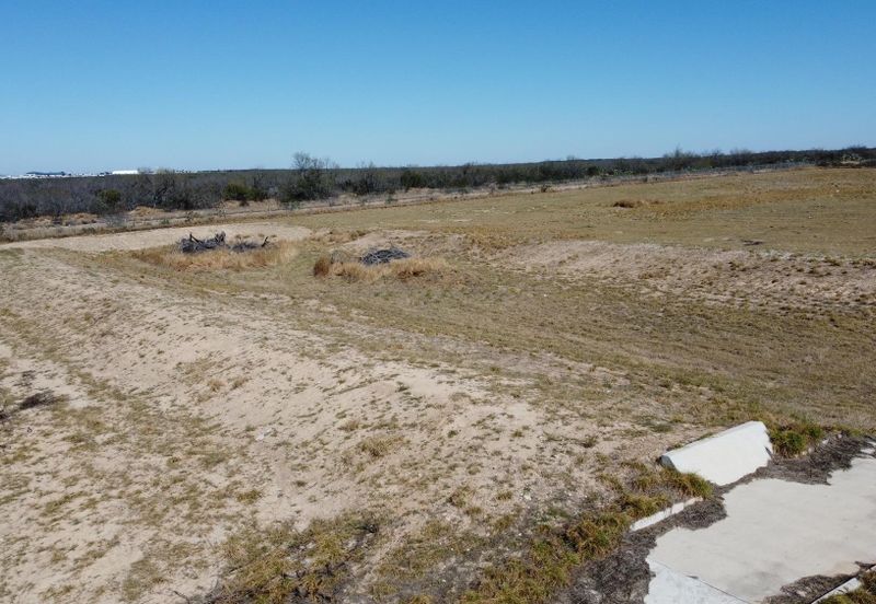 Spring Hill Industrial Land Medium Light Industrial Seremban Port Dickson Nilai