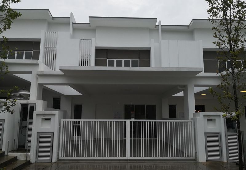 Ara Sendayan @ Bandar Seri Sendayan