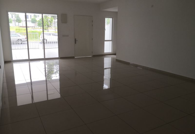 Ara Sendayan @ Bandar Seri Sendayan