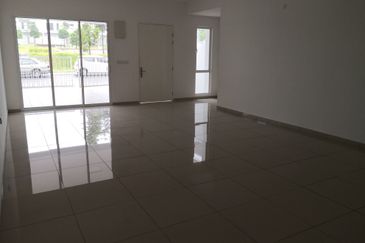 Ara Sendayan @ Bandar Seri Sendayan