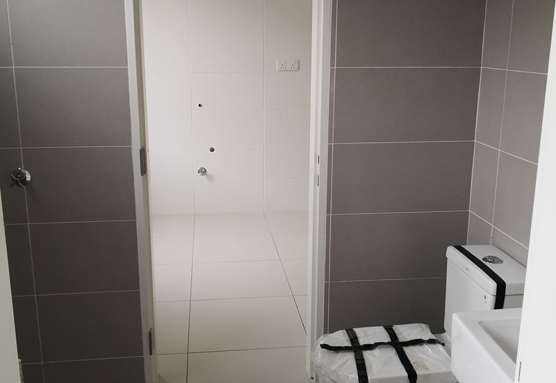 Ara Sendayan @ Bandar Seri Sendayan