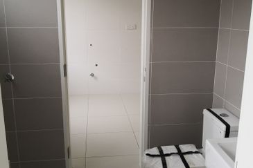 Ara Sendayan @ Bandar Seri Sendayan