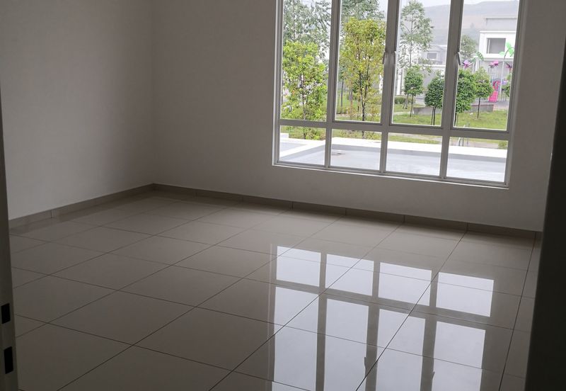 Ara Sendayan @ Bandar Seri Sendayan