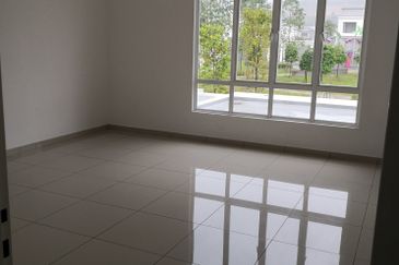 Ara Sendayan @ Bandar Seri Sendayan