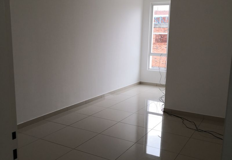 Ara Sendayan @ Bandar Seri Sendayan